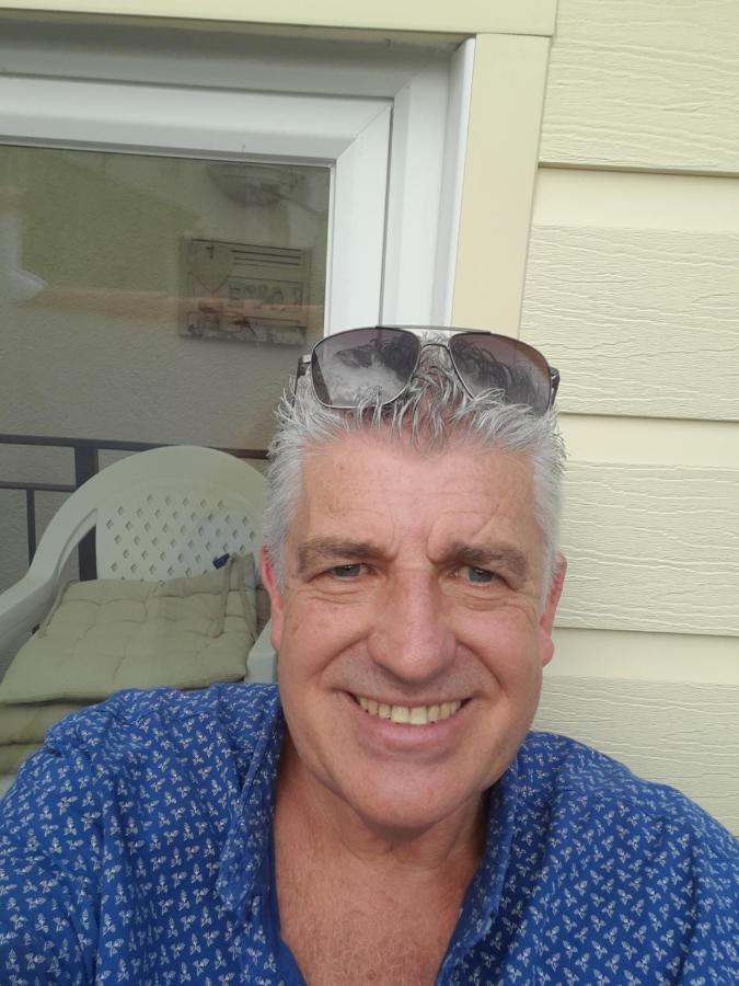 Maison En Ville Avec Terrasse Ensoleillee Et Wi-Fi Magnac-Laval Kültér fotó